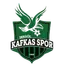 İnegöl Kafkas Gençlik
