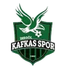 İnegöl Kafkas Gençlik