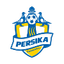 Persika Karanganyar