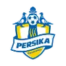 Persika Karanganyar
