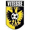 Vitesse Arnhem (jovens)