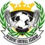 Patuxent FA
