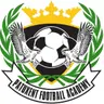 Patuxent FA