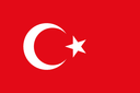 Turquía