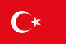 Turquía