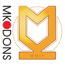 Milton Keynes Dons Femenino