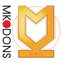 Milton Keynes Dons Femenino