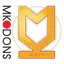 Milton Keynes Dons Femenino