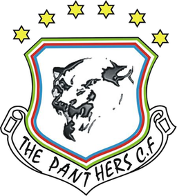 Panthers FC Panthers FC
