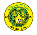 NK Skofja Loka