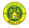 NK Skofja Loka