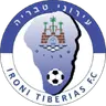 Ironi Tiberias