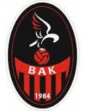 Başkent Gözgözler Başkent Gözgözler