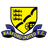 Basford Utd