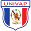 UNIVAP Sub-20