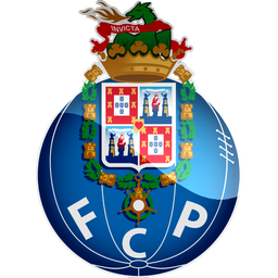 FC Porto B