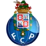Porto B
