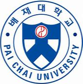 Universidad Pai Chai de Daejeon