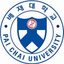 Universidad Pai Chai de Daejeon