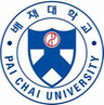Universidad Pai Chai de Daejeon
