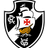 CR Vasco da Gama U17