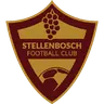 Stellenbosch FC