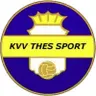 Thes Sport