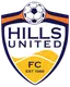 Hills United (W)