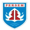 Persem Mojokerto Persem Mojokerto