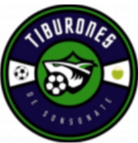Tubarões de Sonsonate
