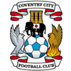 Coventry City Sub-23 Coventry City Sub-23