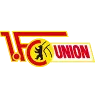Union Berlín Sub-19