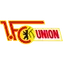 Union Berlín Sub-19