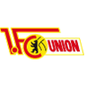 Union Berlín Sub-19