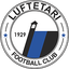 KF Luftëtari