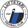 KF Luftëtari