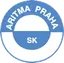 Aritma Praha