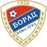 FK Borac Banja Luka U19