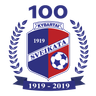 Sveikata