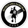Moriyama Samurai