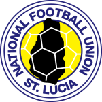 Santa Lúcia Sub-20 Santa Lúcia Sub-20