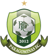 Paragominas FC (PA)