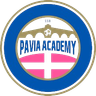 Pavia Academy Femenina
