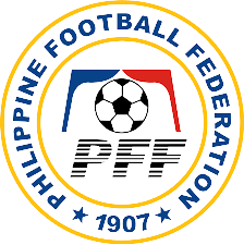 Filipinas Sub-17 Femenino