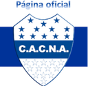 Central Norte Argentino