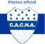 Central Norte Argentino