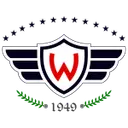 Jorge Wilstermann