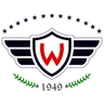 Jorge Wilstermann