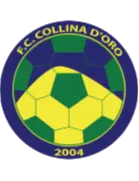 Collina d Oro