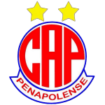 Penapolense juvenil